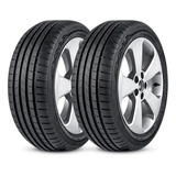 2 Neumaticos Fate 205/55 R16 94v Eximia Pininfarina Hp