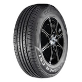 Llantas 175/70 R14 Cooper Cs1 84t