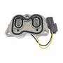 Bloqueo Control Cambio Transmision Dual Solenoide Para Acura Acura RL