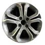 Llanta Aleacion Peugeot 208 Hellium R16 (4x108) | Envío gratis
