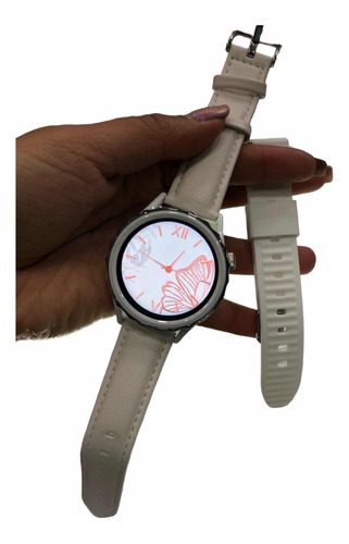 Smart Watch Sumergible Anita