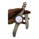 Smart Watch Sumergible Anita