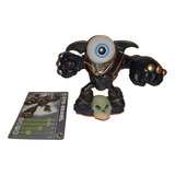 Eye Brawl Figura Skylanders Giants Eyebrawl Gigante