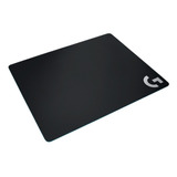 Mousepad Gamer Logitech G440 340x280mm Superficie Dura