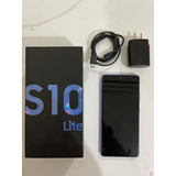 Samsung Galaxy S10 Lte 128 Gb, 6 Ram