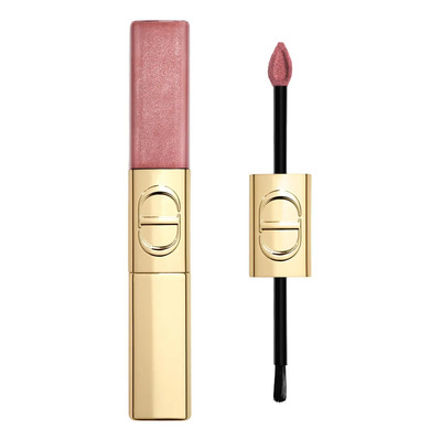 Dior Rouge Sequin Liquid Duo - Edición Limitada 2025 220 Ribbons | Envío gratis