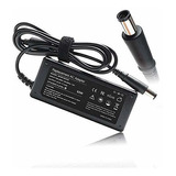 65w 18.5v 3.5a Adaptador De Ca De Repuesto Para Cargador De 