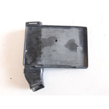 Base Bateria Nissan Sentra 2.0l Std 06-12