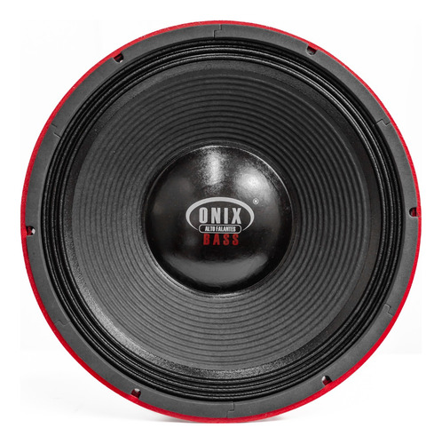 Alto Falante Street Bass Roxo De 15 | MercadoLivre 📦 Alto Falante Street Bass Roxo De 15 | MercadoLivre 📦