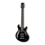 Charvel Guitarra Electrica Dc1 Desolation Hh