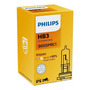 Bombillo Philips 9005prc1 Hb3 12v 60w Para Carros Y Motos Toyota Celica