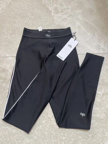 Legging Alo Yoga | Envío gratis