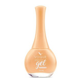 Esmalte De Uñas Vogue Efecto Gel Agradecer 14 Ml.