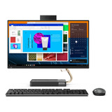 Aio Lenovo Ideacentre 5 23.8  Full Hd I5-11400t 16gb