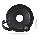 Reparo Alto-falante E512 Lc Black - 500w Rms - 4 Ohms