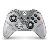 Skin Para Xbox One Fat Controle Adesivo - Modelo 300