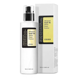 Cosrx Advanced Snail 96 Mucin Power Essence 100% Original