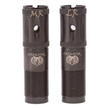 Choke Tubes 20 Gauge For Winchester - Browning Inv - Moss 50