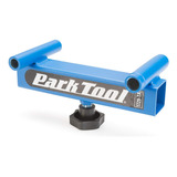 Adaptador De Eje Pasante Deslizante Park Tool 1729-ta Para P