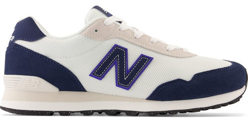 Zapatillas New Balance Classics Traditionels Ml515trg