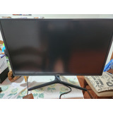 Monitor Samsung 32 Pulgadas Modelo U32j590