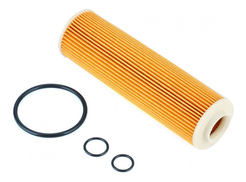 Filtro De Aceite Limpiador De Motor A2711800509 Apto Para W2