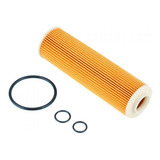 Filtro De Aceite Limpiador De Motor A2711800509 Apto Para W2