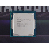 Lote De 7 Processadores Com Defeito Intel I5-3570k G4900