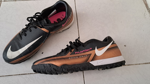 Nike Phantom Multitaco Gt2  5.5