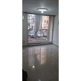 Hermoso Apartamento En Arriendo Parque Central Fontibon