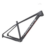 Quadro Absolute Prime Sl 2 Carbono Tepered, Geometria 2023