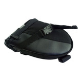 Bolso Bb01 Bajo Asiento Sbk Ciclismo Con Cinta Reflectiva