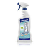 Limpiador Neveras Binner 700 Ml Spray