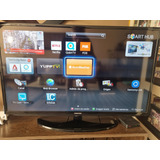 Tv Samsung Smart 40  Full Hd