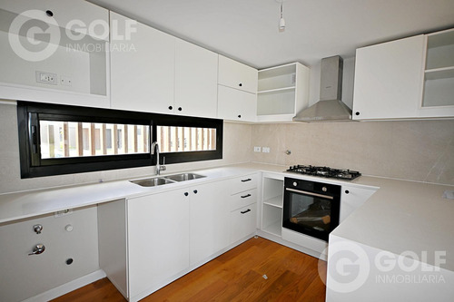 Venta Casa De 3 Dormitorios En Huertas De Los Horneros - Imagen 4