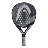 Pala De Pádel  Head Graphene 360 Zephyr Pro 2021