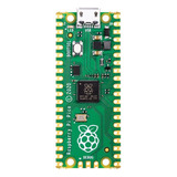 Placa Raspberry Pi Pico - Nota Fiscal