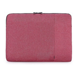 Case Para Notebook 15.6 Capa Executiva Anti Impacto Soft