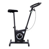 Bicicleta Ergométrica Vertical Dream Fitness Ex 450 