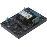 Yosoo Auto Voltage Regulator Avr Sx460 For Generator