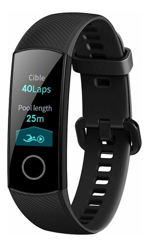 Smartwatch Huawei Honor Band 4 Pulsera Nueva Original Msi