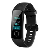 Smartwatch Huawei Honor Band 4 Pulsera Nueva Original Msi