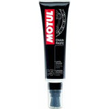 Motul 102984 Cadena Pega