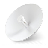 Ubiquiti Antena Powerbeam Pbe-m5-400 5 Ghz 150mbps 25km P2p