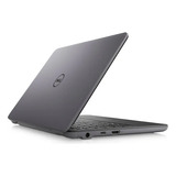 Computadora Notebook Dell Latitud 3120