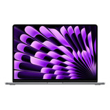 Gran Promo Macbook Pro Con Caja 13p 2019 Corei5 250ssd 8ram