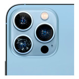Cambio Vidrio Camara iPhone 11 Pro Max Instalacion Incluida