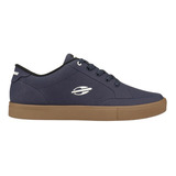 Tenis Mormaii Urban Free