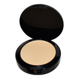 Polvo Compacto Vegano Tono 1 Dolce Bella 