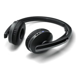 Audífonos De Doble Cara Epos | Sennheiser Adapt 260 (10008